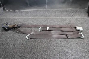 Cirrus SR20 Passenger Seat Belt Assembly 12491-001